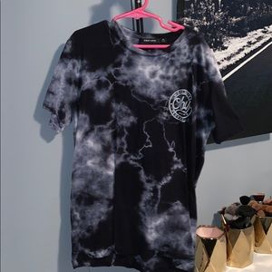 Obey T Shirt